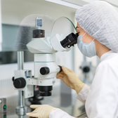 Клинико-диагностический центр МЕДСИ на Солянке