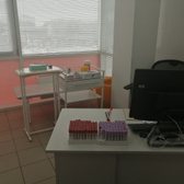 Эксперт на Героев