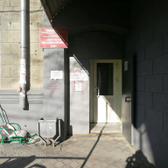 Детская поликлиника № 3