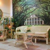 Центр красоты и здоровья «Лелея»