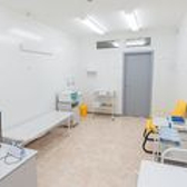 Лечебно-диагностический центр «Проксима»