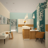 Доктор Ч., клиника восстановительной медицины, косметологии и снижения веса