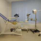 ВитаЛаб 24, медицинский центр