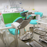 Dental-сервис на Строителей