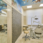 Клиника Новый Век в Девяткино