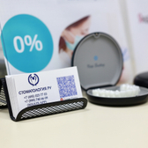 Стоматология.ру