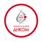 МИ8, Медицинский центр