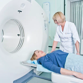 Онкорадиологический центр ПЭТ-Технолоджи в Балашихе