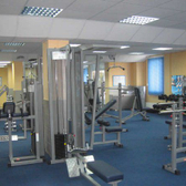 Мытищинская городская поликлиника № 2