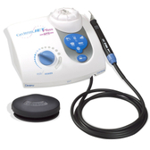 Клиника стоматологии и эстетики «Амарис»