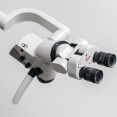 Швейцарская клиника Swiss Smile, стоматологическая клиника