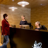 Дентал Фэнтези на Фрунзенской