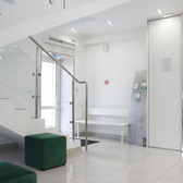 il Medica, медицинский центр