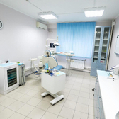 Центр имплантологии НоваДент