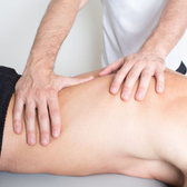 Студия здоровья «Kosta»