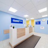 Подмосковный Доктор, многопрофильная клиника