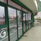 Идеалиста на Горького