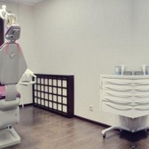 Стоматология «Таки-Дент»