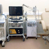 Неврологический медицинский центр «Династия»