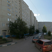 Стоматология Альфа на Заозерной