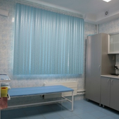 Медицинский центр в Марьино