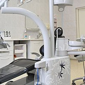 Стоматология Ортодонт комплекс