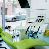 EnSmile, стоматология