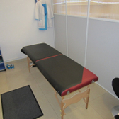 Медицинский консультативный центр, многопрофильная клиника