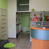 Буду говорить на Полины Осипенко