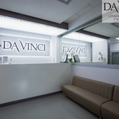 Стоматологическая клиника «Da Vinci»