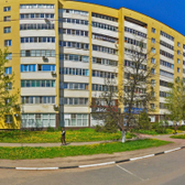 ДиаМед, медицинский центр