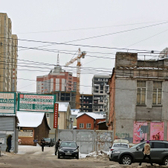 Лечебно-реабилитационный центр «Высокие технологии»