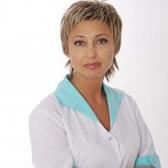 Ваш Добрый Доктор на Дыбенко