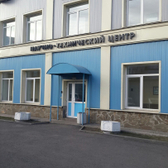 Служба Щадящей Стоматологии, стоматология