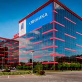 Мособрезание, клиника обрезания крайней плоти