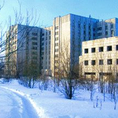 Стоматологическая клиника «ПГФА»