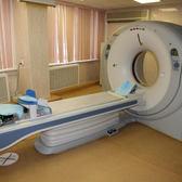 Российский геронтологический научно-клинический центр РНИМУ им. Н. И. Пирогова, многопрофильный центр