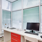 ДОМ-СТОМ, стоматологическая клиника