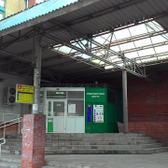 Медицинский центр Ортопед на Достоевского