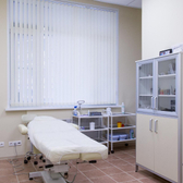 Медпрайм, многопрофильная клиника