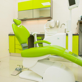 Олива Дент (Oliva Dent), клиника комплексной стоматологии