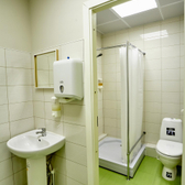 Ультрамед, наркология и психиатрия