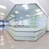 Марьино, лечебно-диагностический центр Дикуля