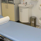 Медицинский центр «Альянс Медикаль»