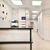 АктивСтом, стоматологическая клиника