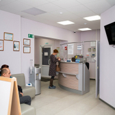 С-Клиник на Куйбышева