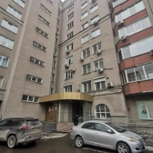 Август, психологический центр