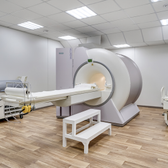 СмартМед на Михаила Нагибина, медицинский центр