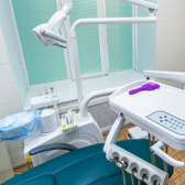 Стоматология 24 на Коммунистической