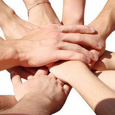 Реабилитационный центр «Опора»